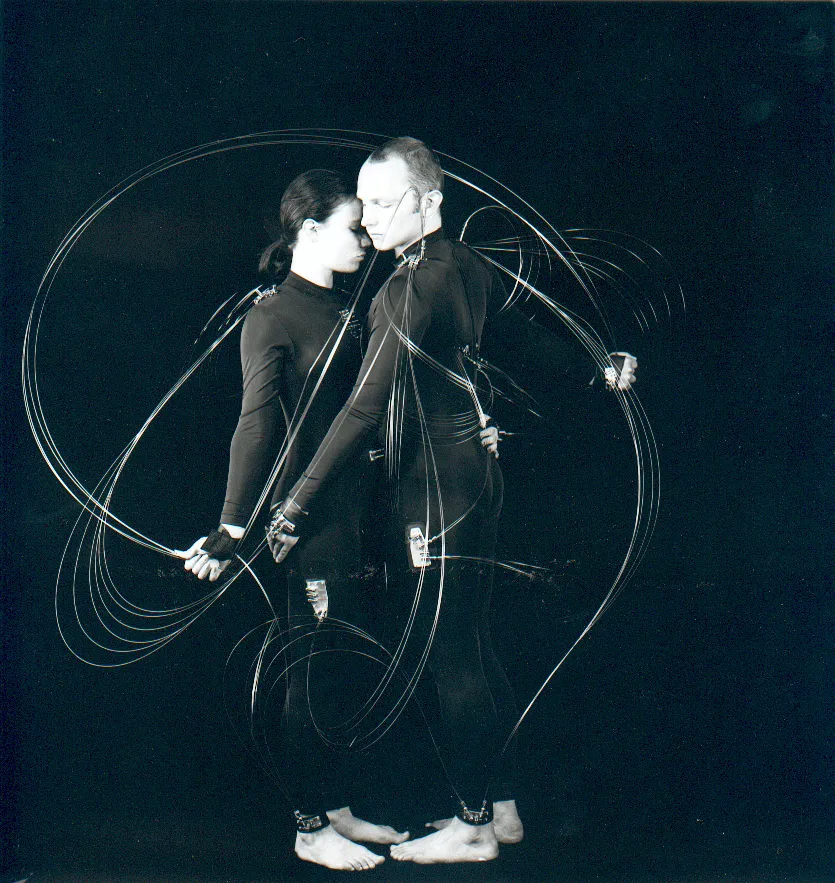 Performance & Installation